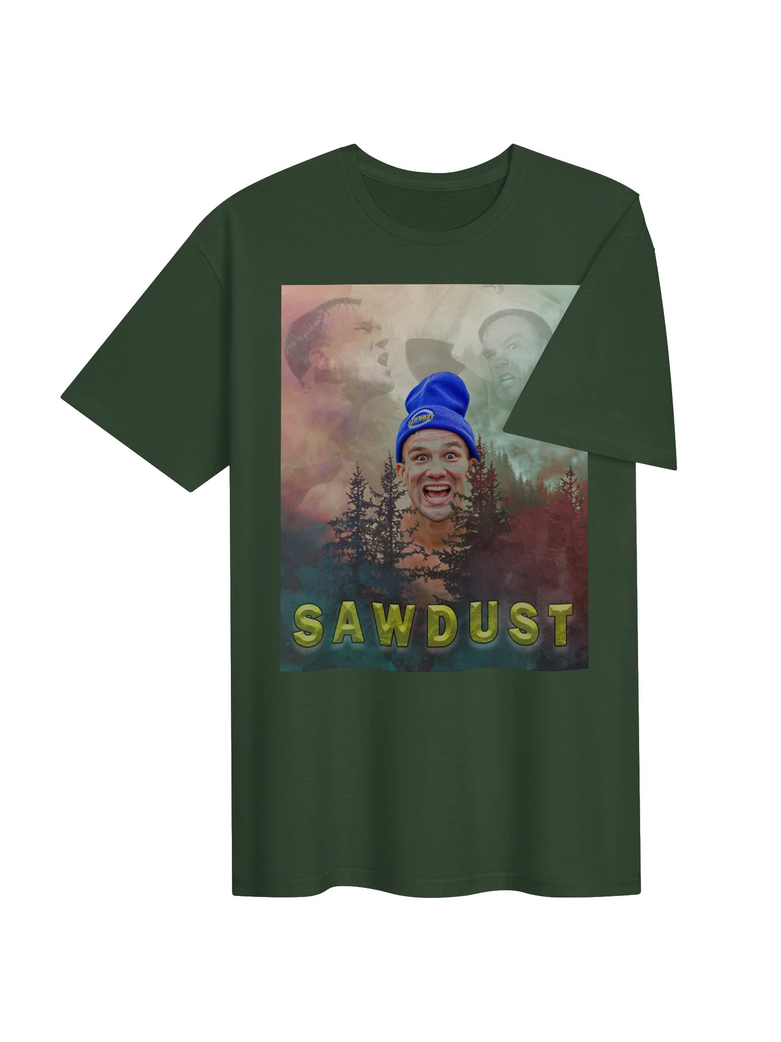 Sawdust product image (44)