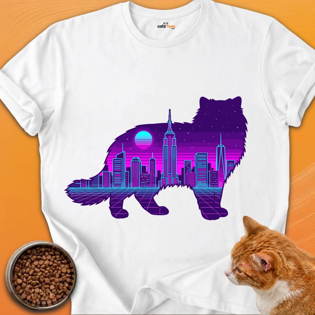 City Vibe product image (7)