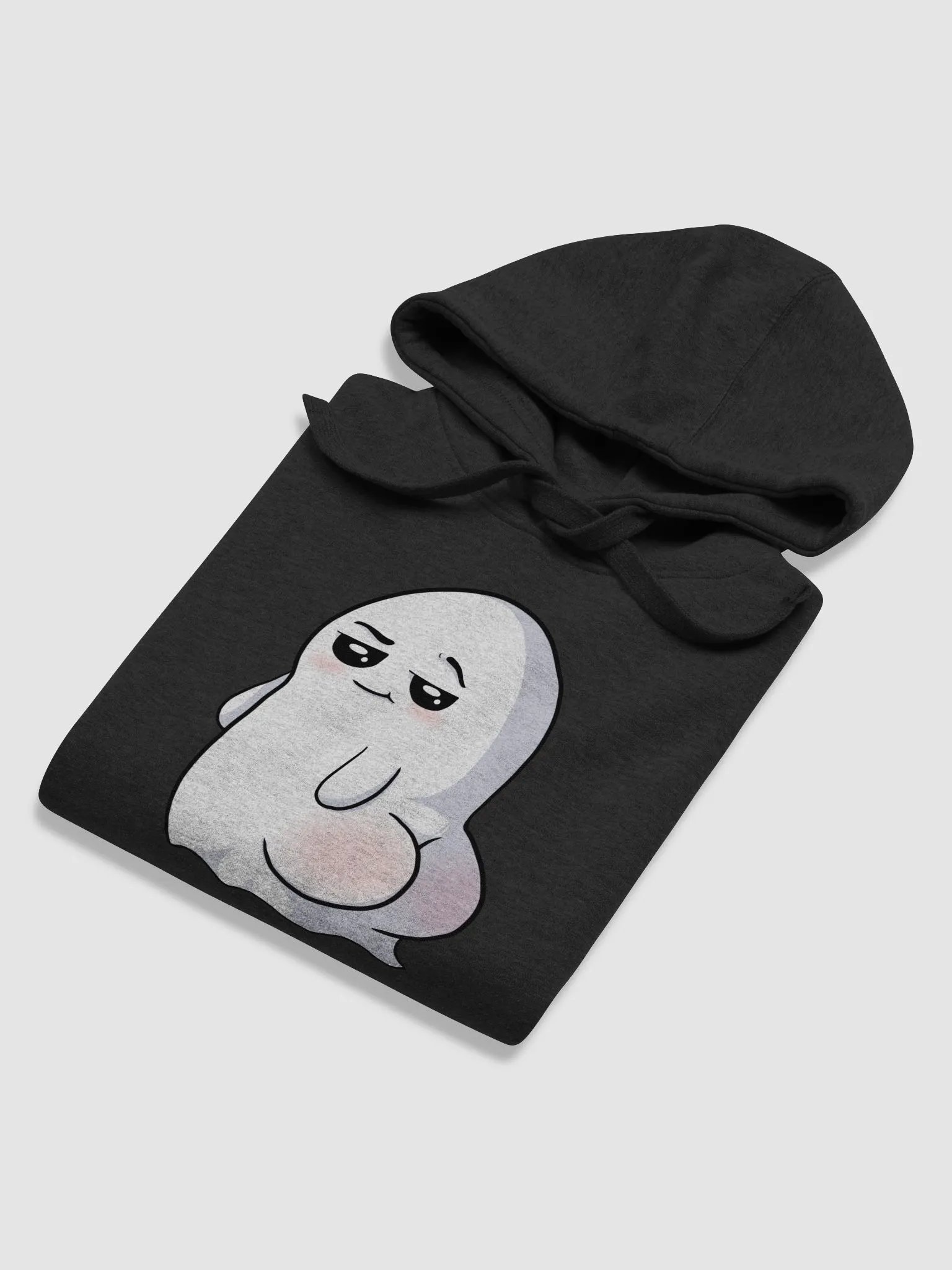 BOO-ty Sweater product image (6)