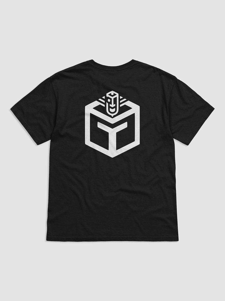 Founder Tee product image (2)