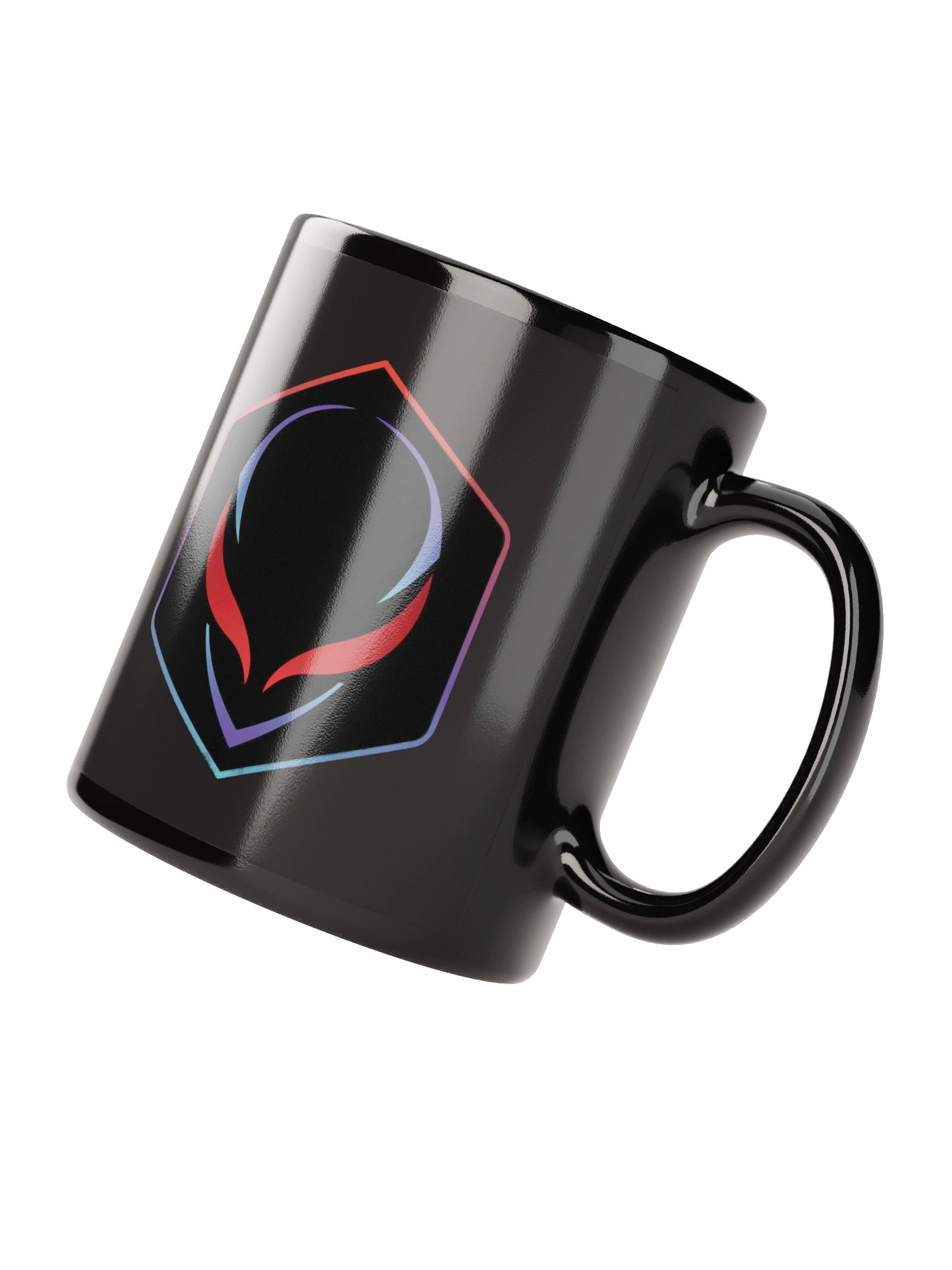 CZ Mug product image (4)