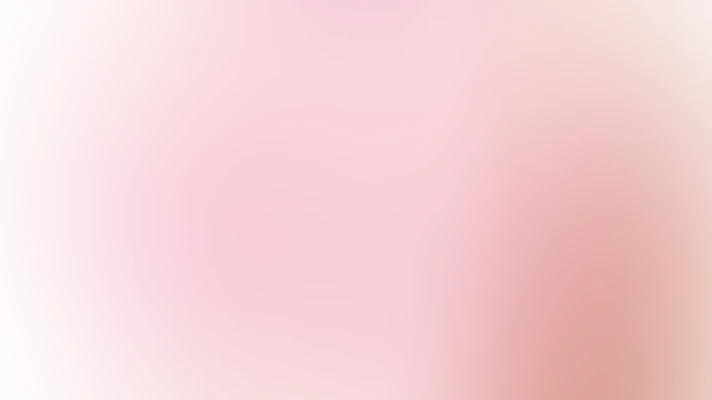 Audio thumbnail background