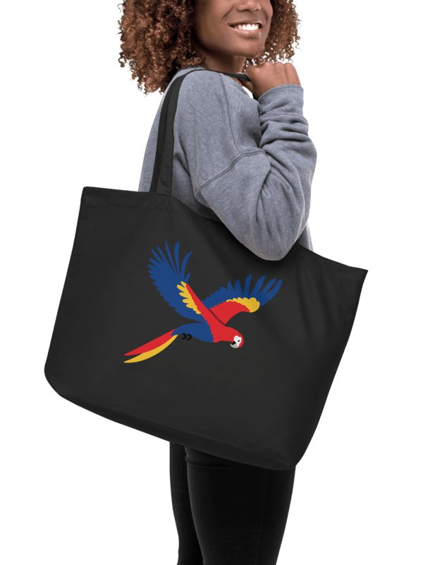 Econscious Organic Cotton Tote product image (4)