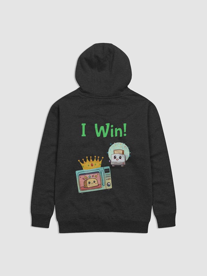 Kawaii Appliance War product image (2)