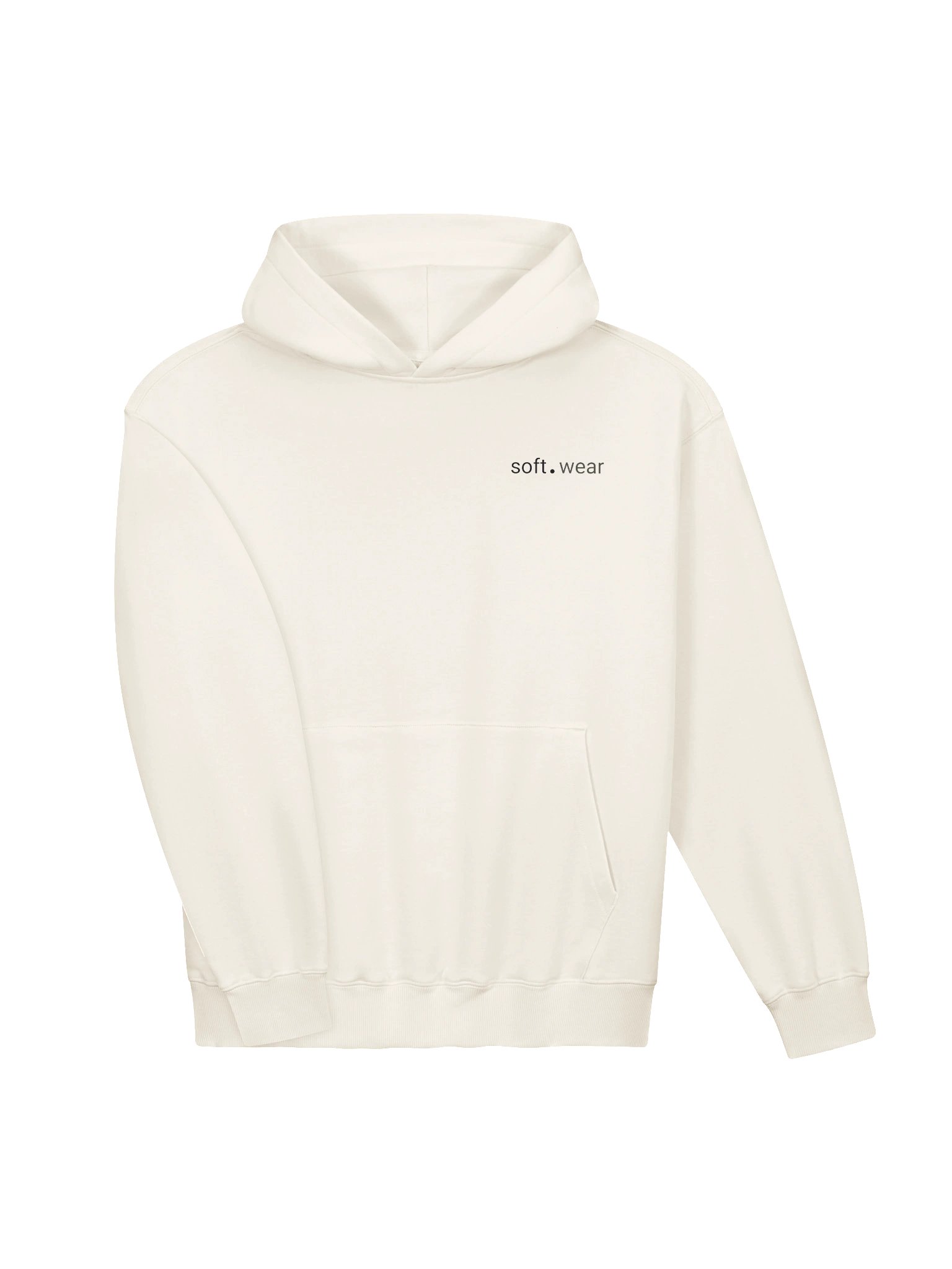 light_mode.hoodie product image (3)