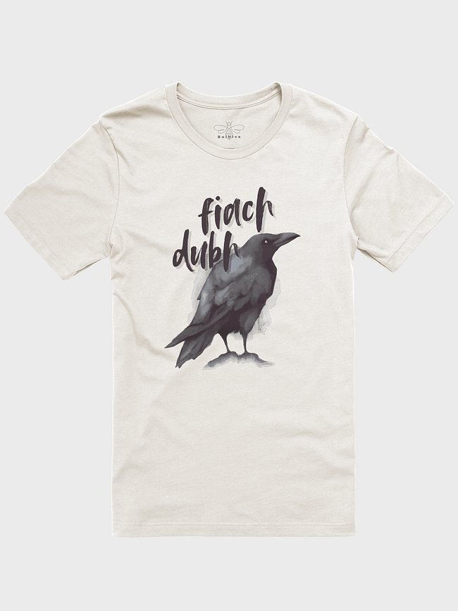 na héin (The Birds)