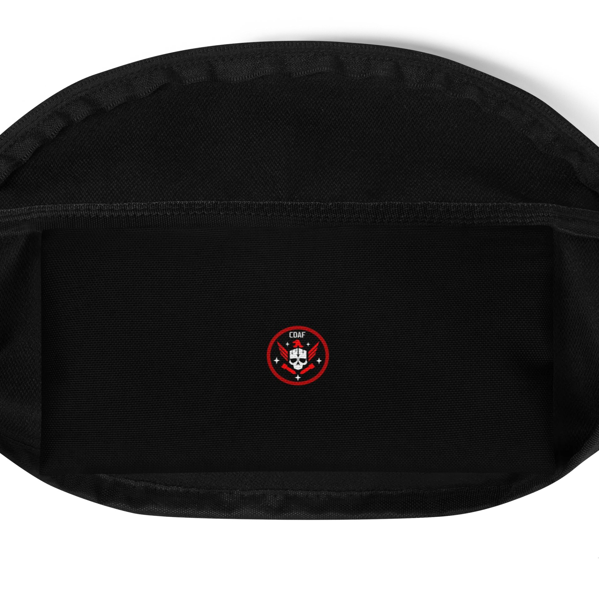 CDAF Fanny Pack product image (4)