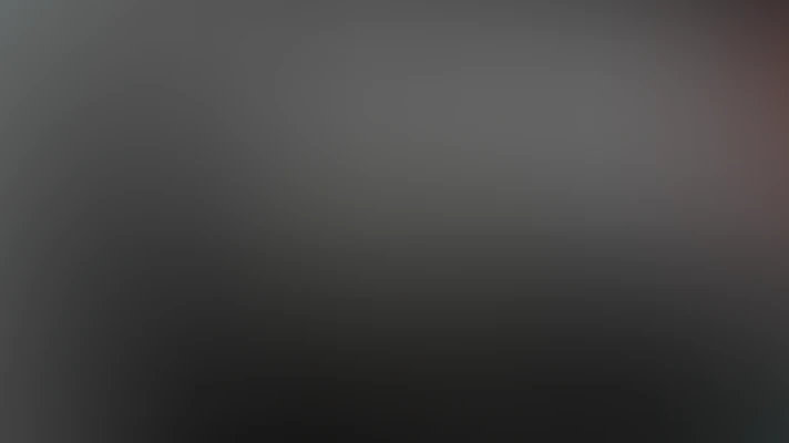 Audio thumbnail background
