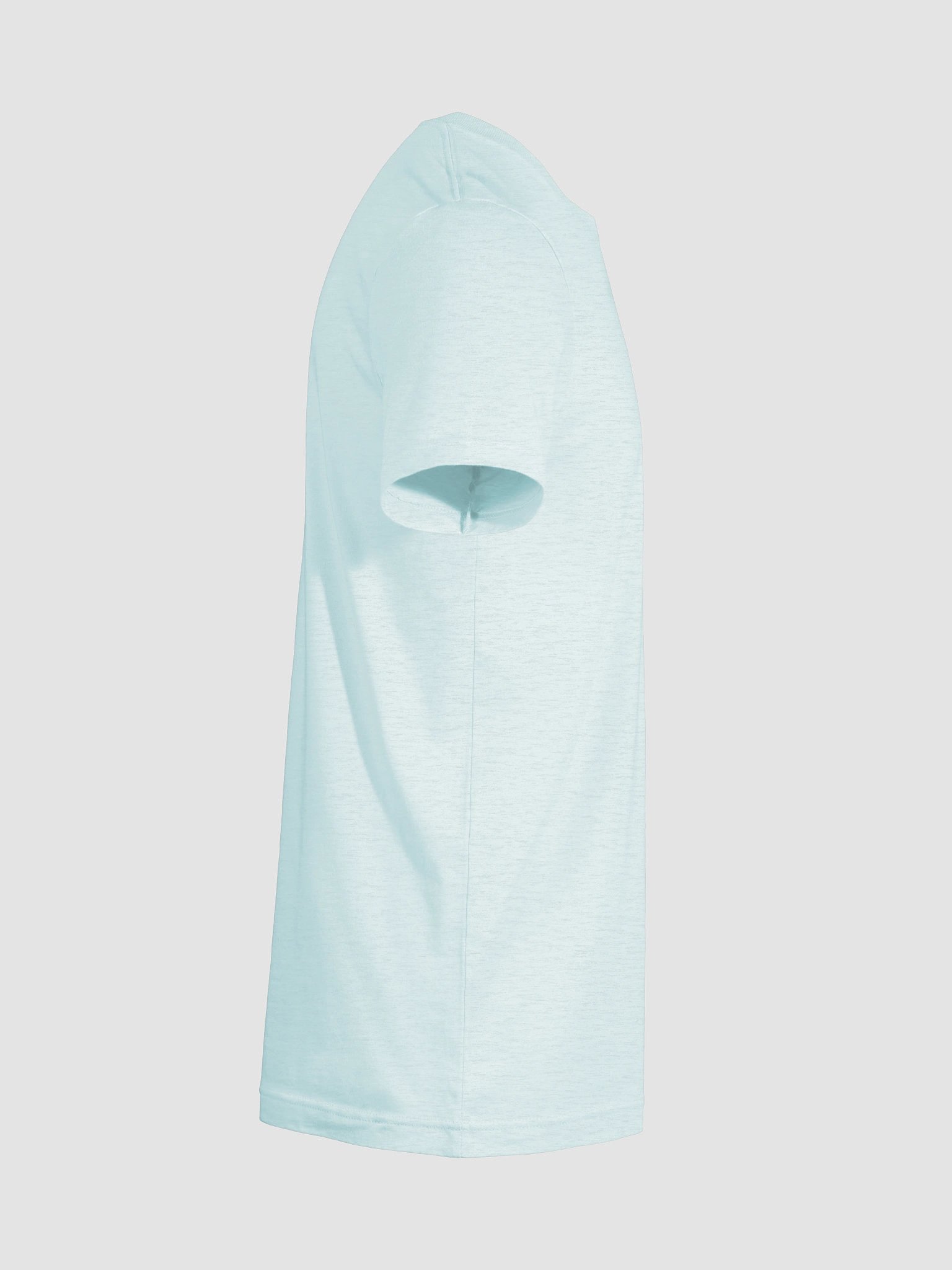 Embrace Uncertainty (minimal) product image (10)