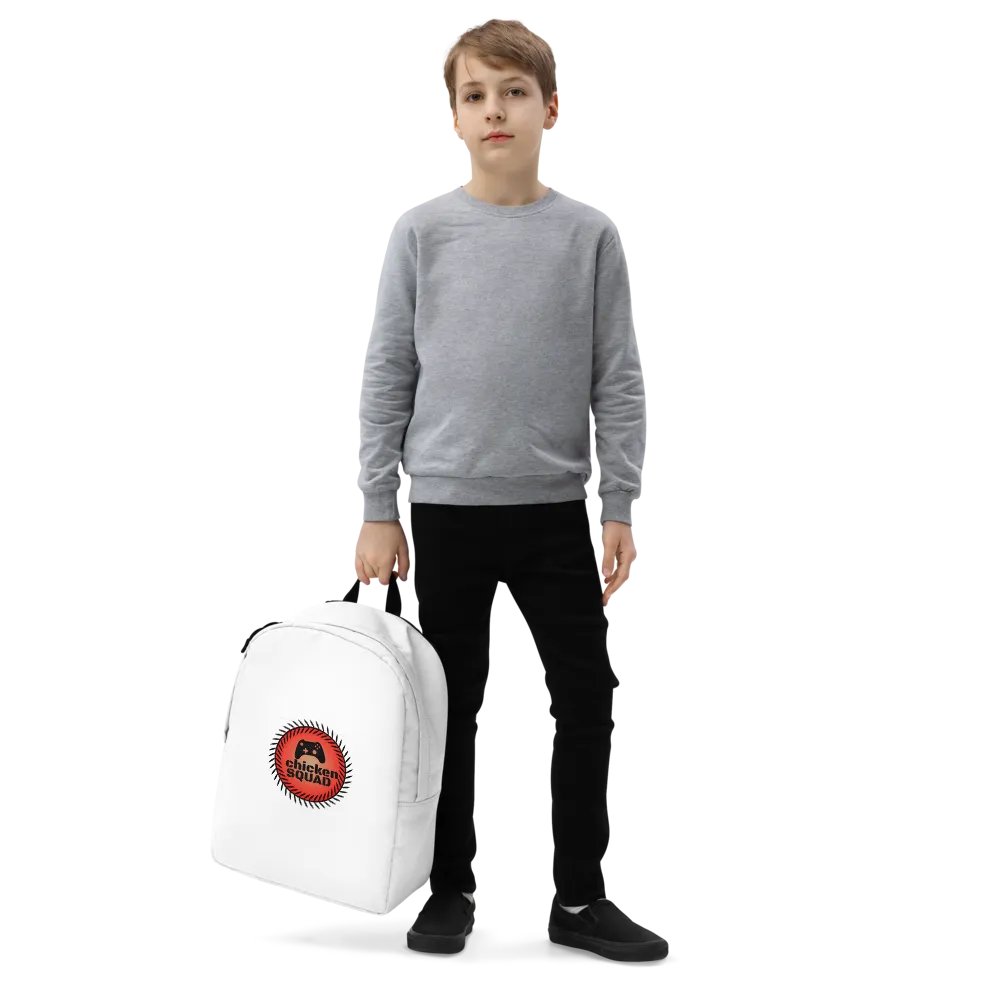 pro bag product image (5)