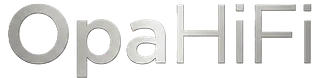 OpaHiFi