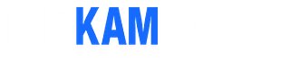 The KAM Coach