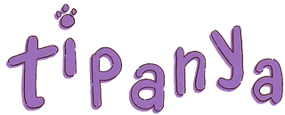 Tipanya