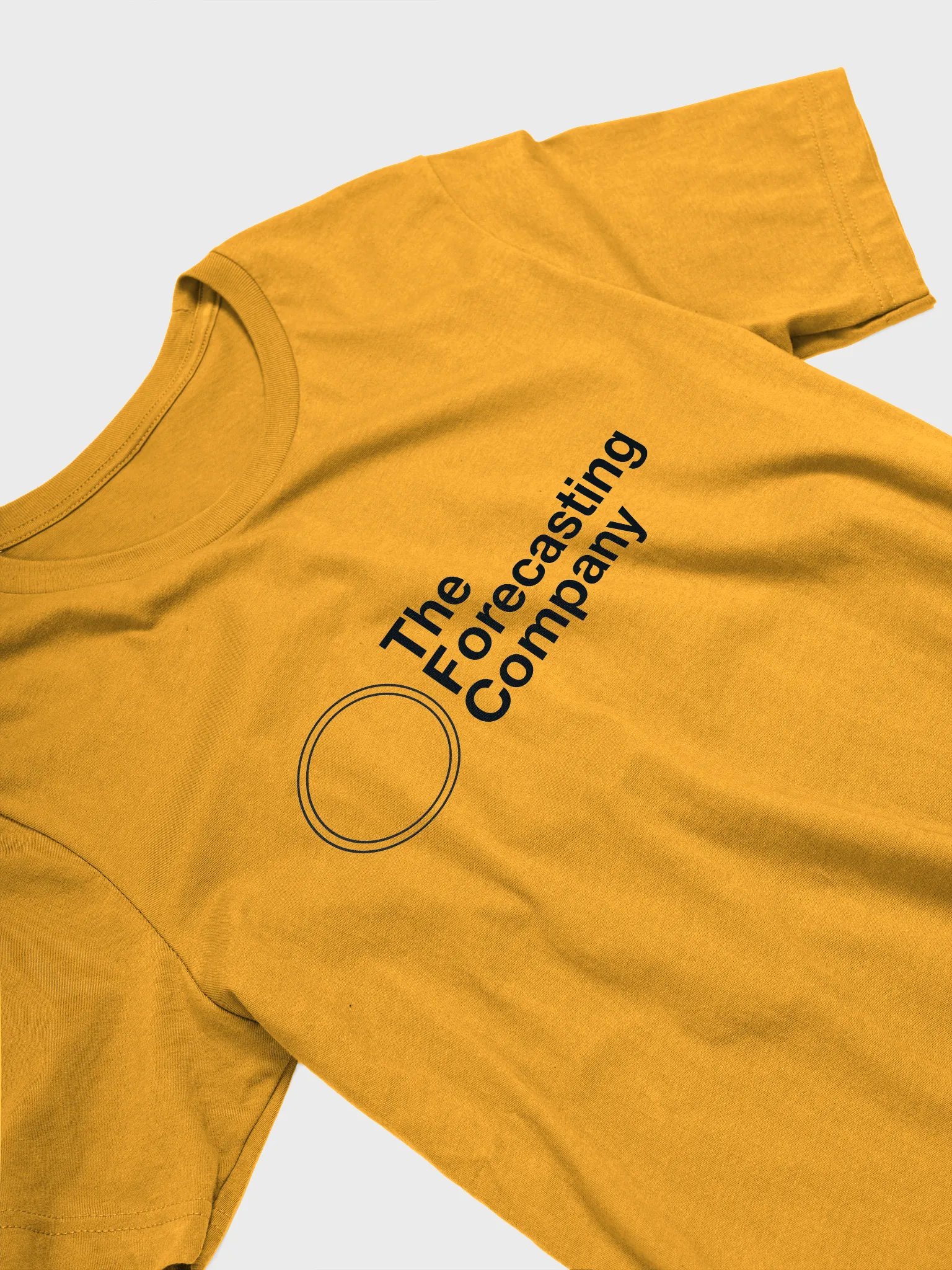T-shirt (light) product image (3)