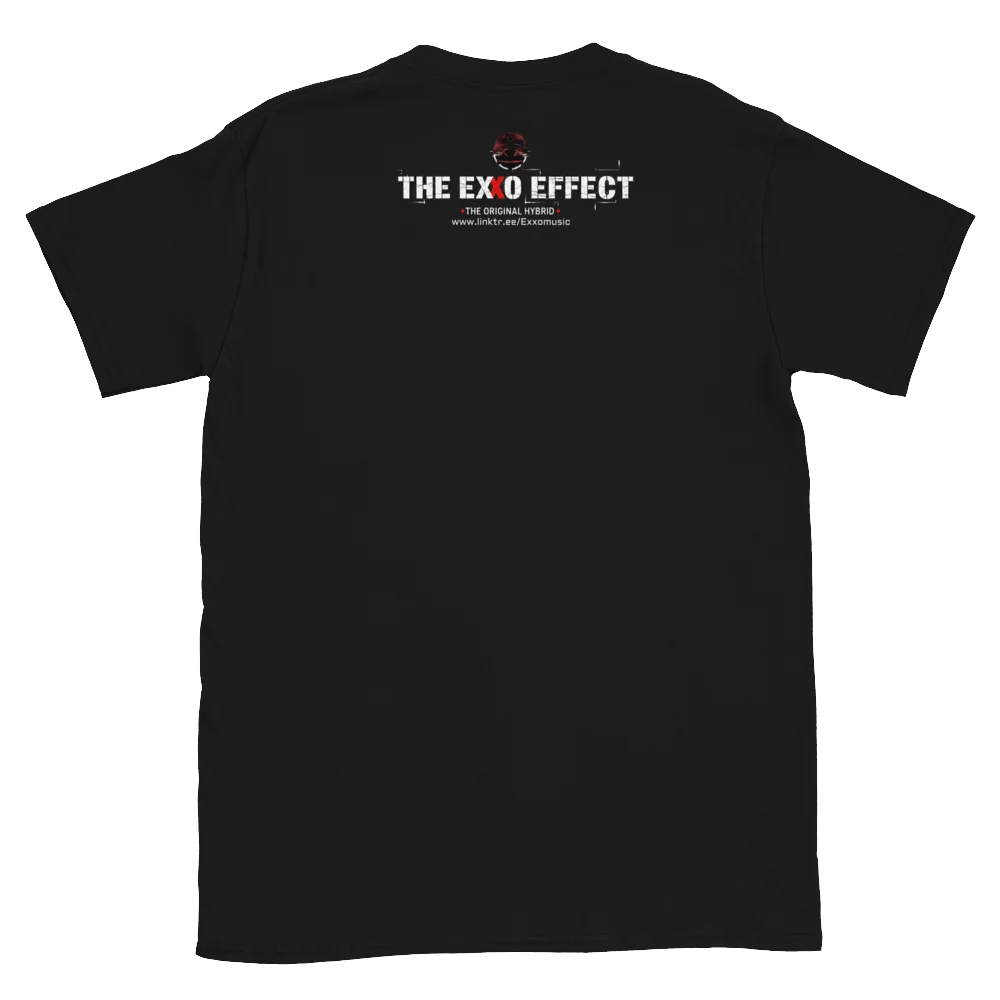 Pipeline tee product image (6)