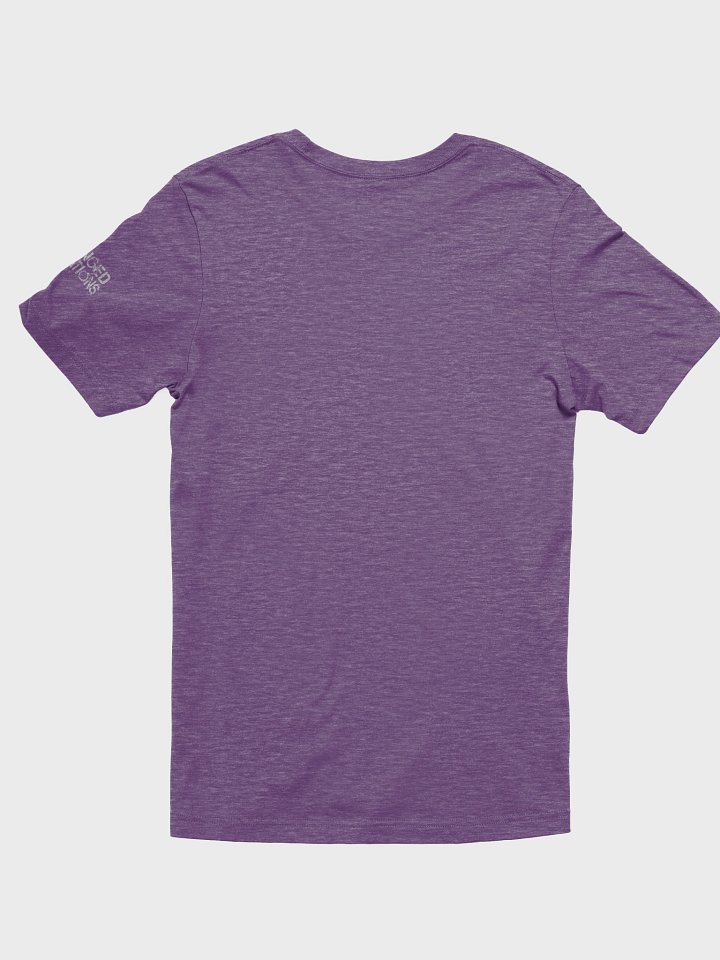 Yes, Daddy Soft T-Shirt product image (13)