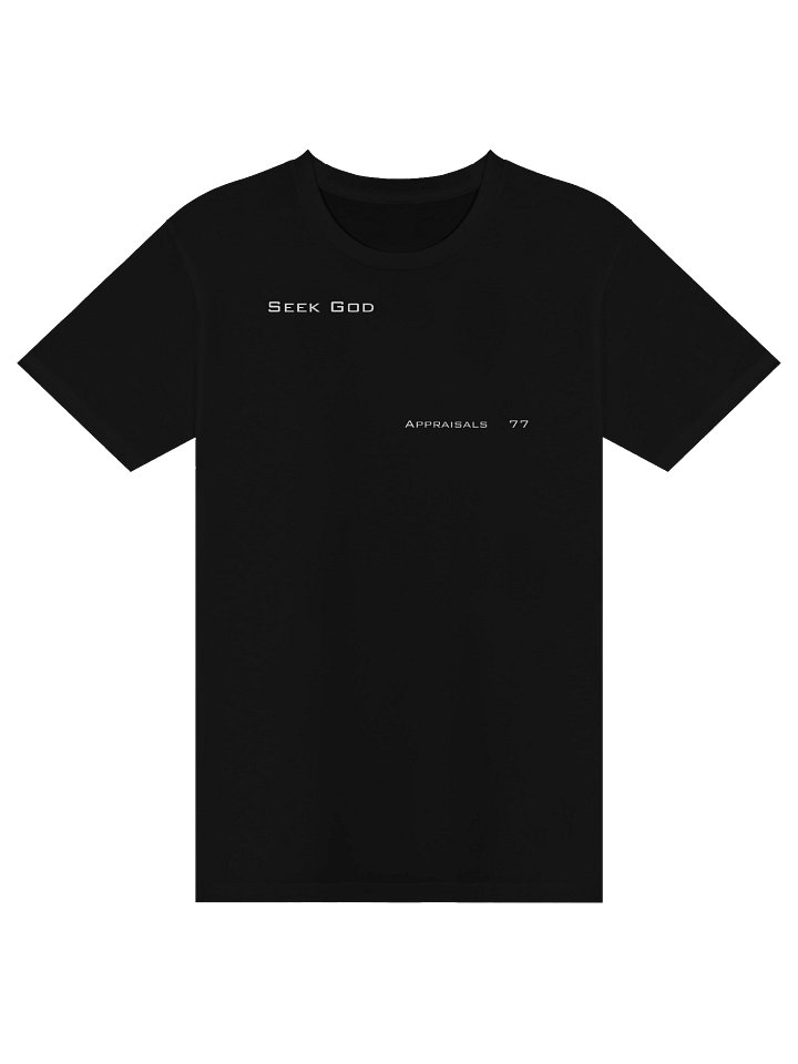 Elden Tee product image (1)