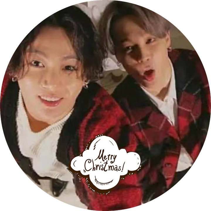Free Christmas pfp product image (1)