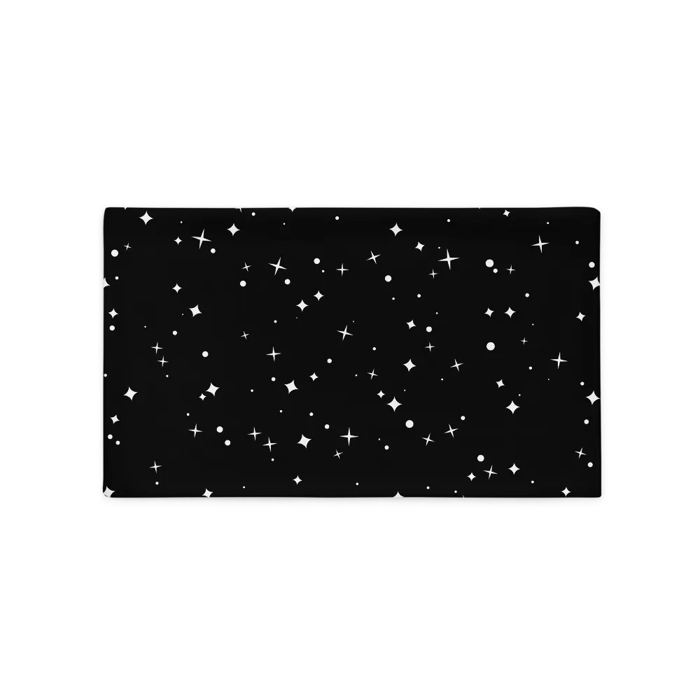 Starlight Pillow product image (5)