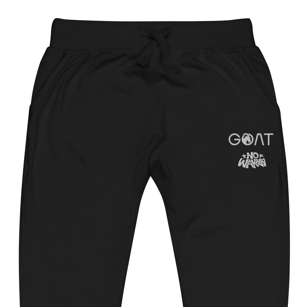 Jaiye Jaiye Joggers product image (8)