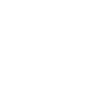 JJUANTHEBRAND