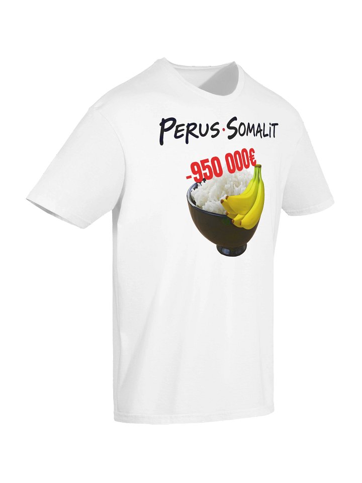 PerusSomalit product image (2)