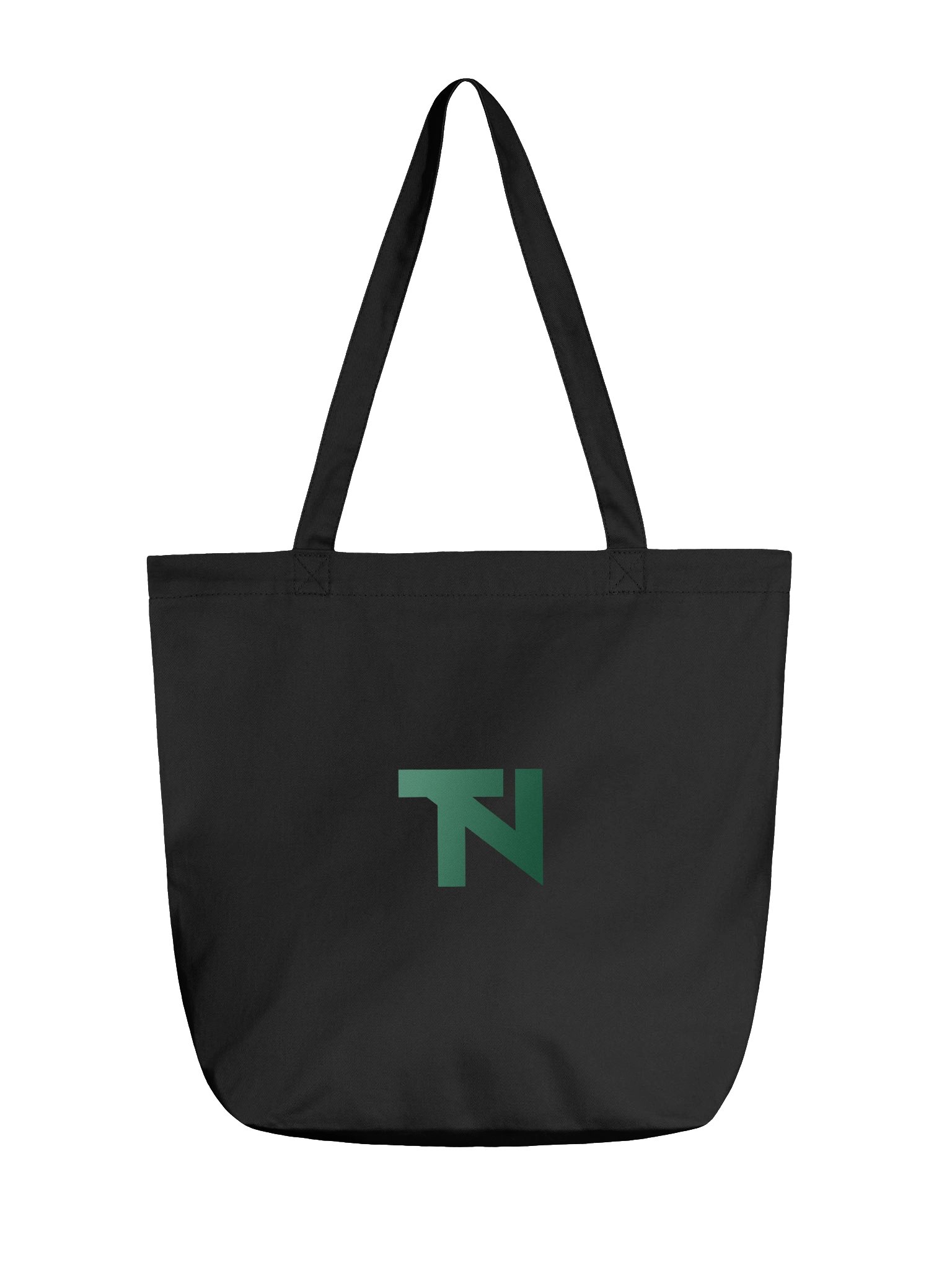 Transformation Nation Tote Bag product image (1)