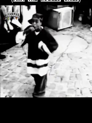 🎤 When a 15-Year-Old Shyheim Shocked the Entire Hip-Hop World! 🤯 The Rugged Child was built different. 😤👇 ​Long before the legendary collabs and street-hop anthems, a young Shyheim was out here holding his own alongside some of the sharpest lyricists in the game. This right here is his iconic verse from 