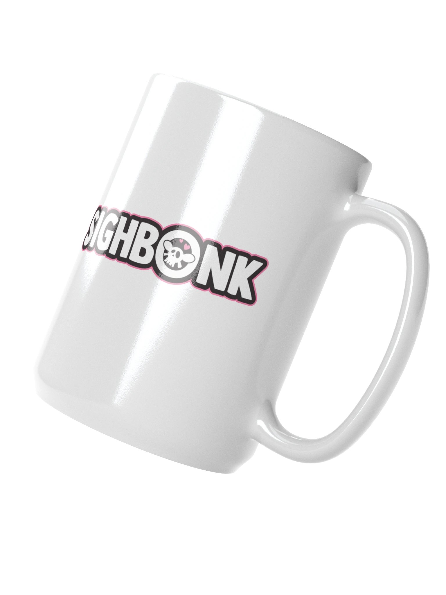 SiGHBONK MUG product image (3)