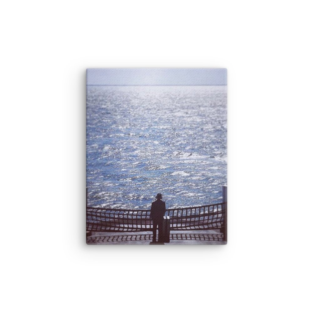 Ferry Ride product image (11)