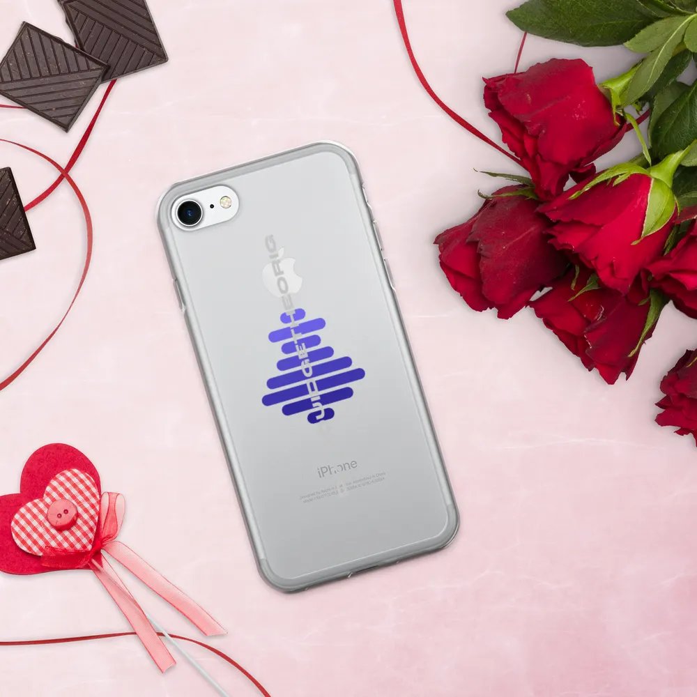 DJ_SQUIDGETHEORIG PHONE CASE product image (9)