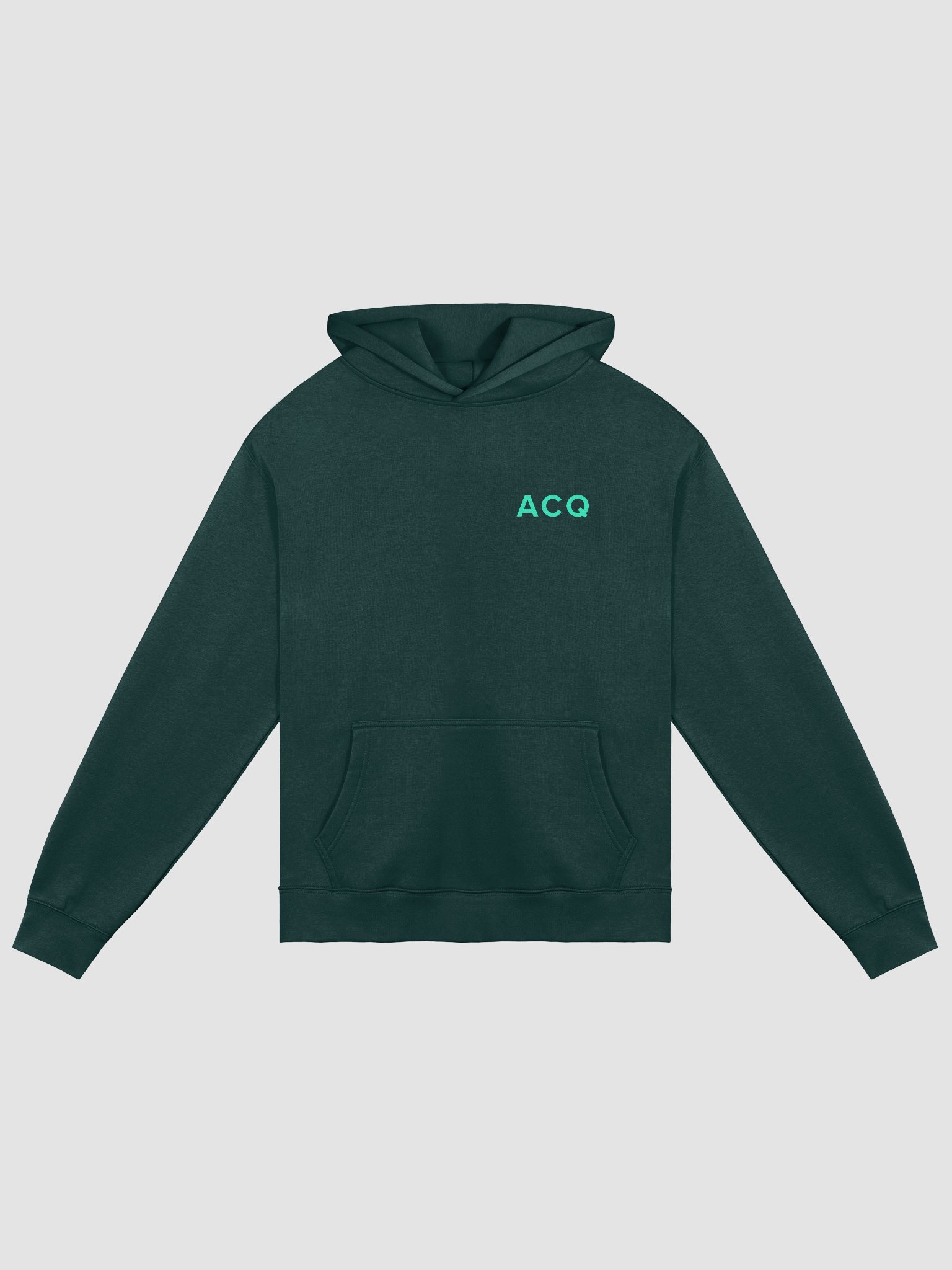 Every Company Has a Story - Premium Hoodie product image (2)