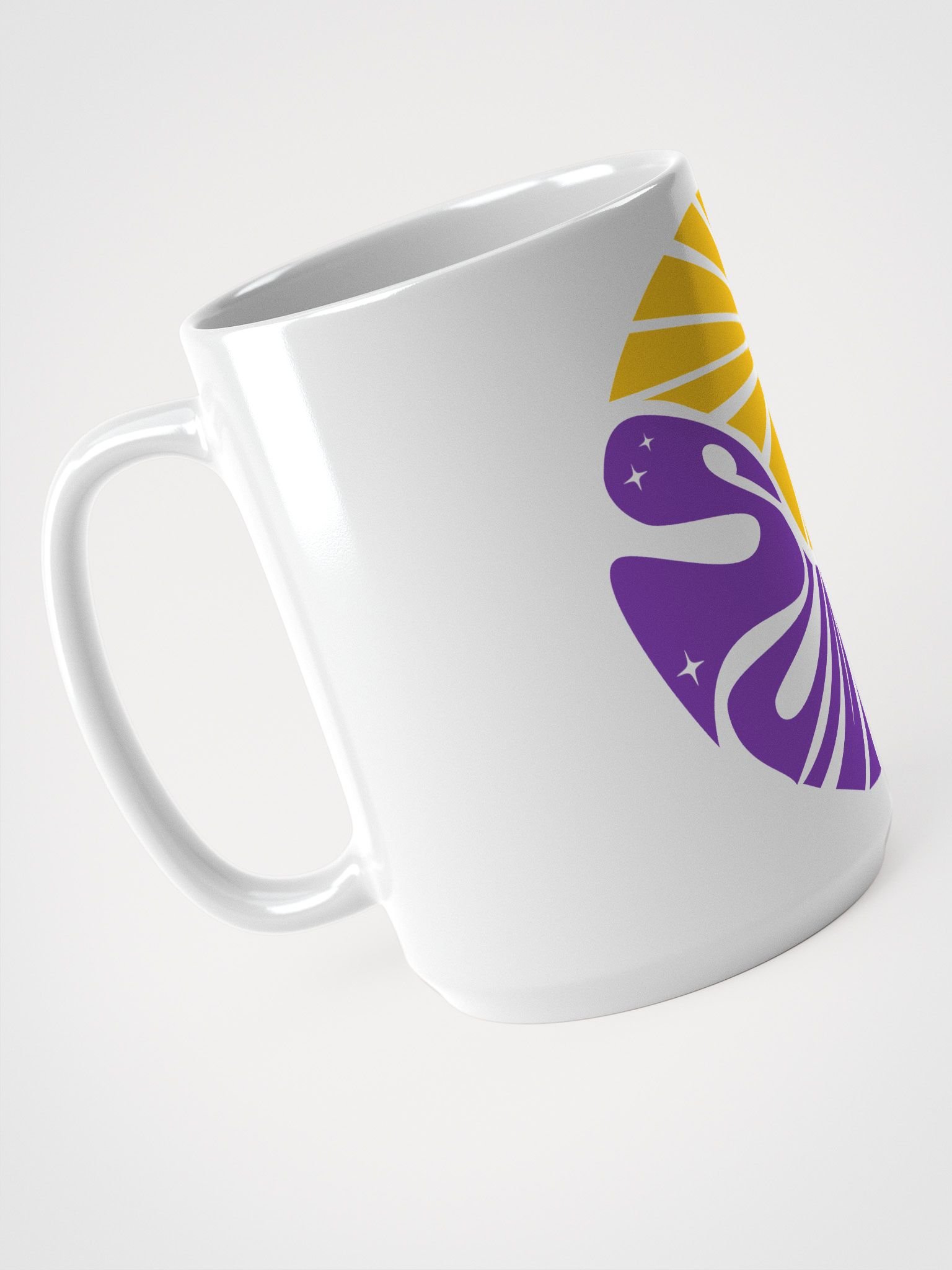 SUNNI'I Magi Mug product image (4)