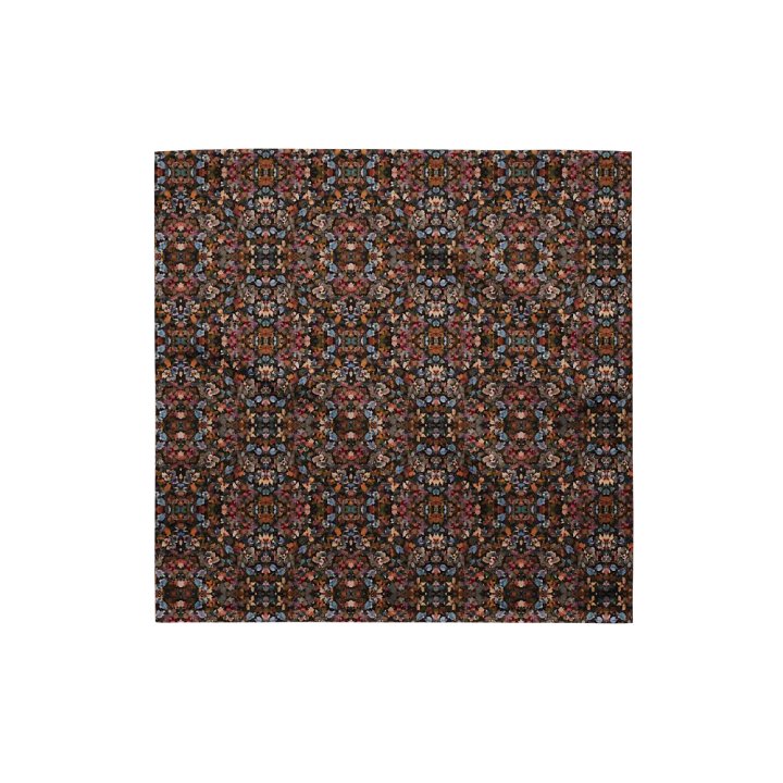 Satori Bandana product image (1)