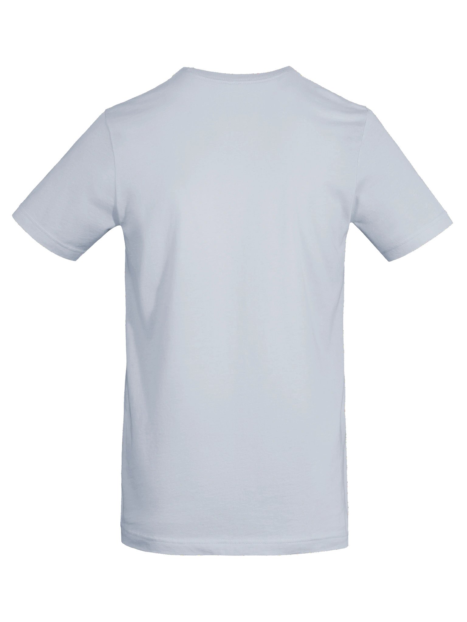 Super Soft Glimmerfolk G Crest T-Shirt product image (8)