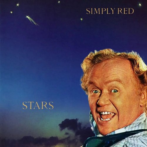 Simply Red are the latest headliner act to be announced by the Piece Hall for their summer season of concerts. Fact File in t...