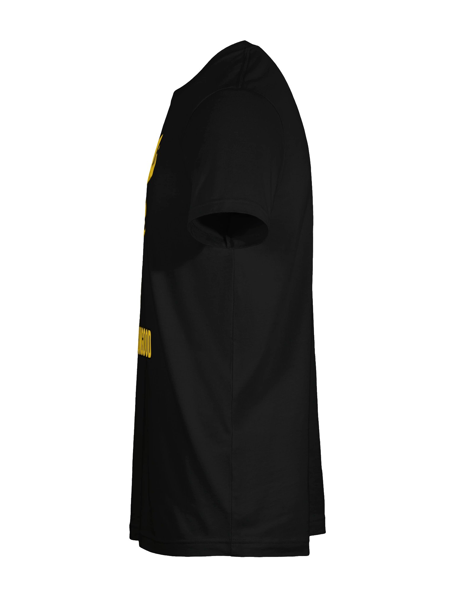 DOUBLEPLUSUNGOOD Pole Tee product image (9)