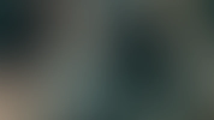 Audio thumbnail background