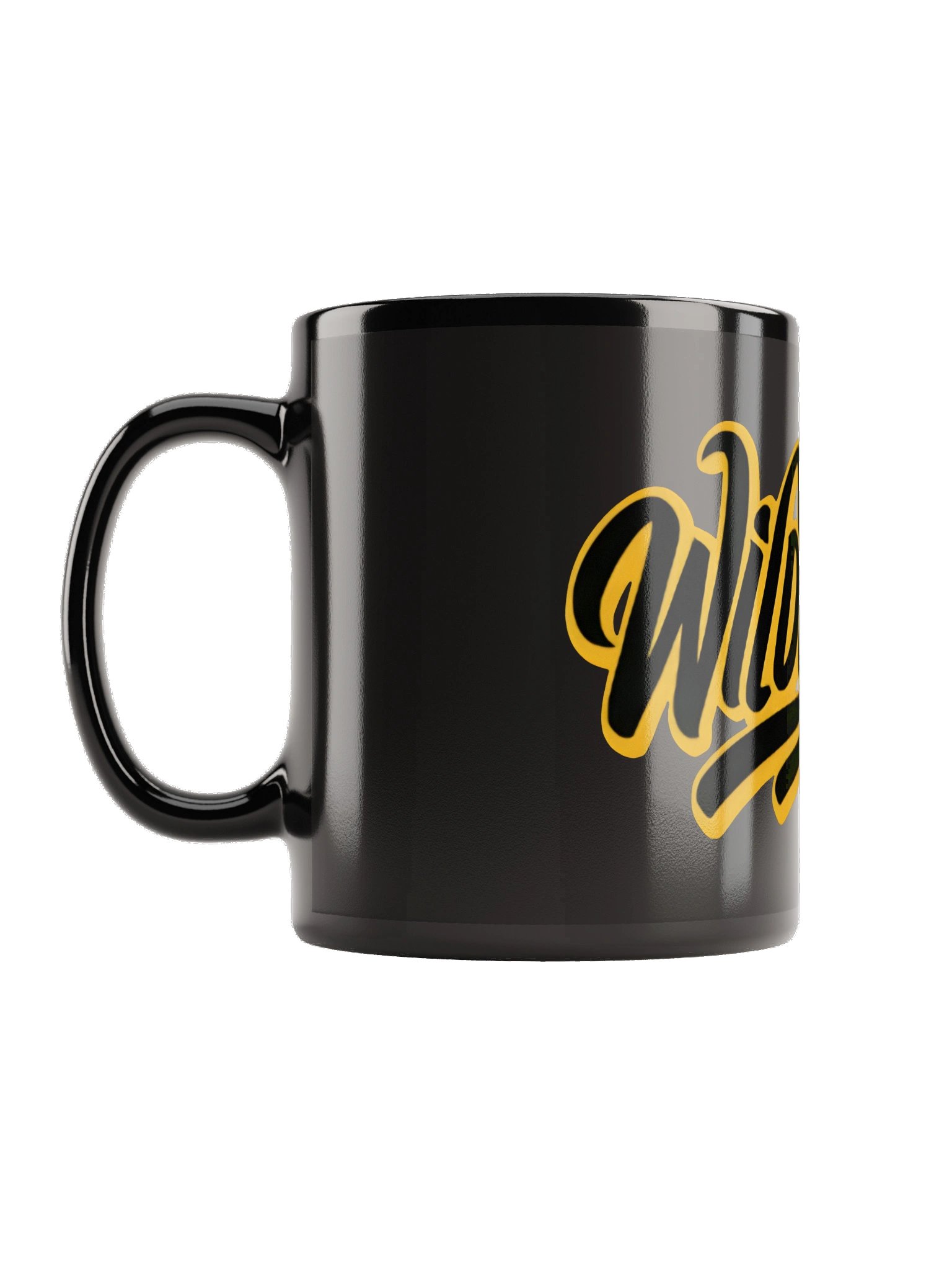 Wild Wunz product image (1)