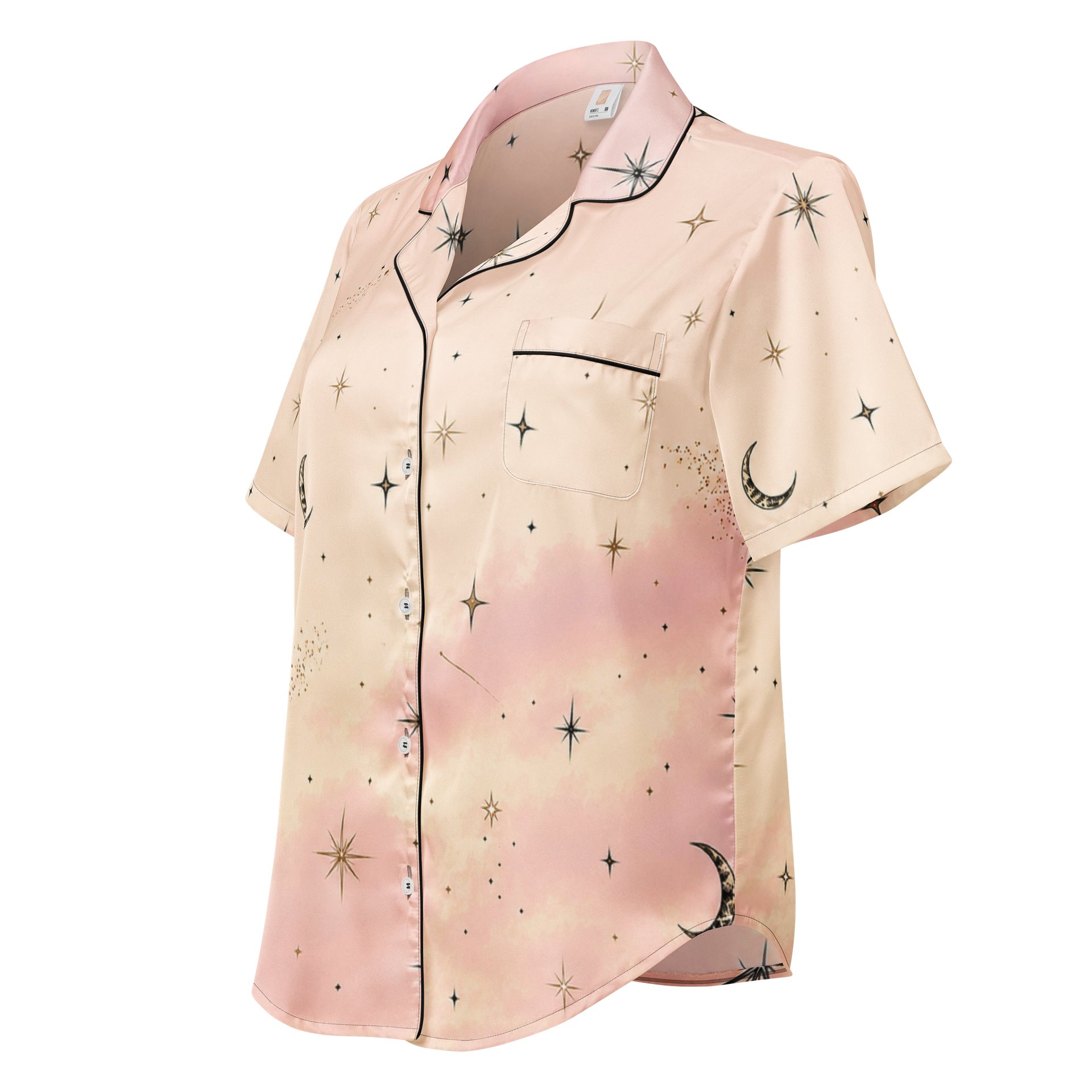Cotton Candy product image (1)