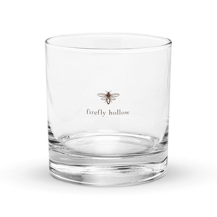 Firefly Hollow Glass product image (1)