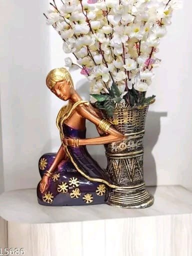 Art Antique collection