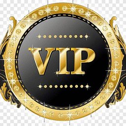 GOLD MEMBER