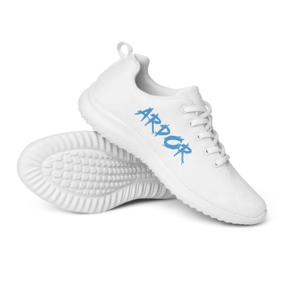 Ardor Steppers 1 product image (8)