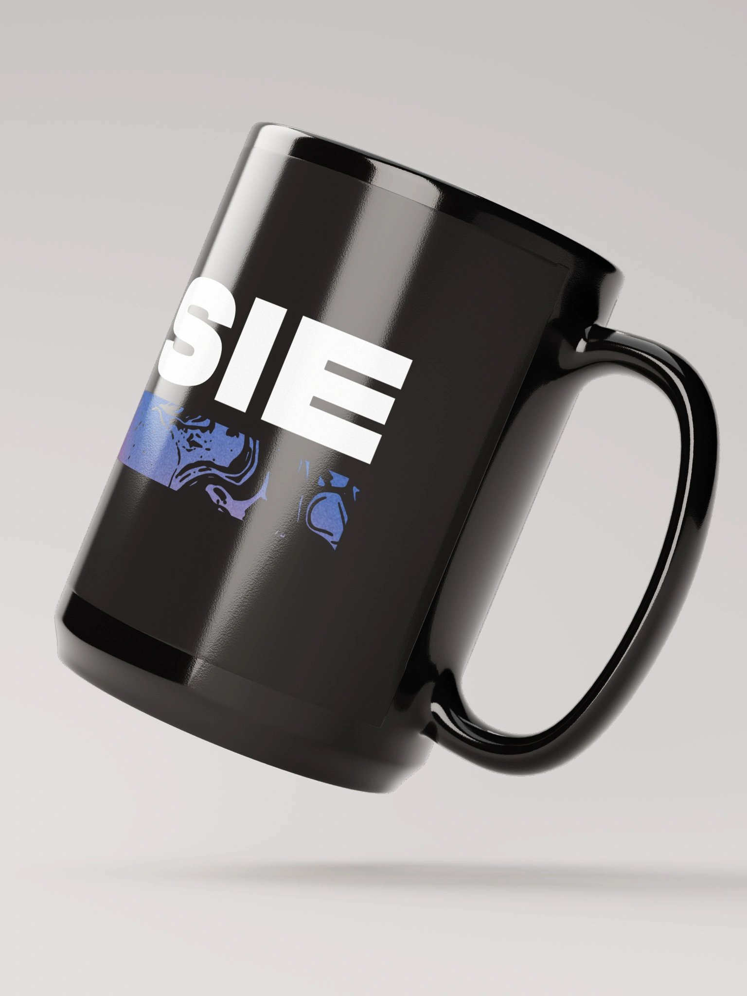 Goobsie Mug product image (4)