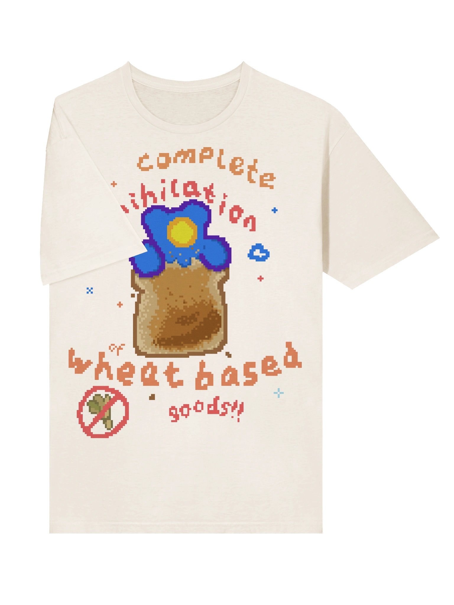 Wheat Whacker product image (2)