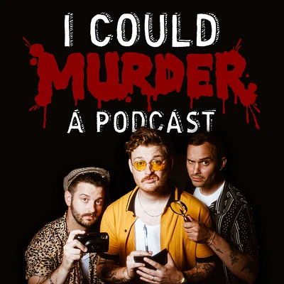 Audio thumbnail
