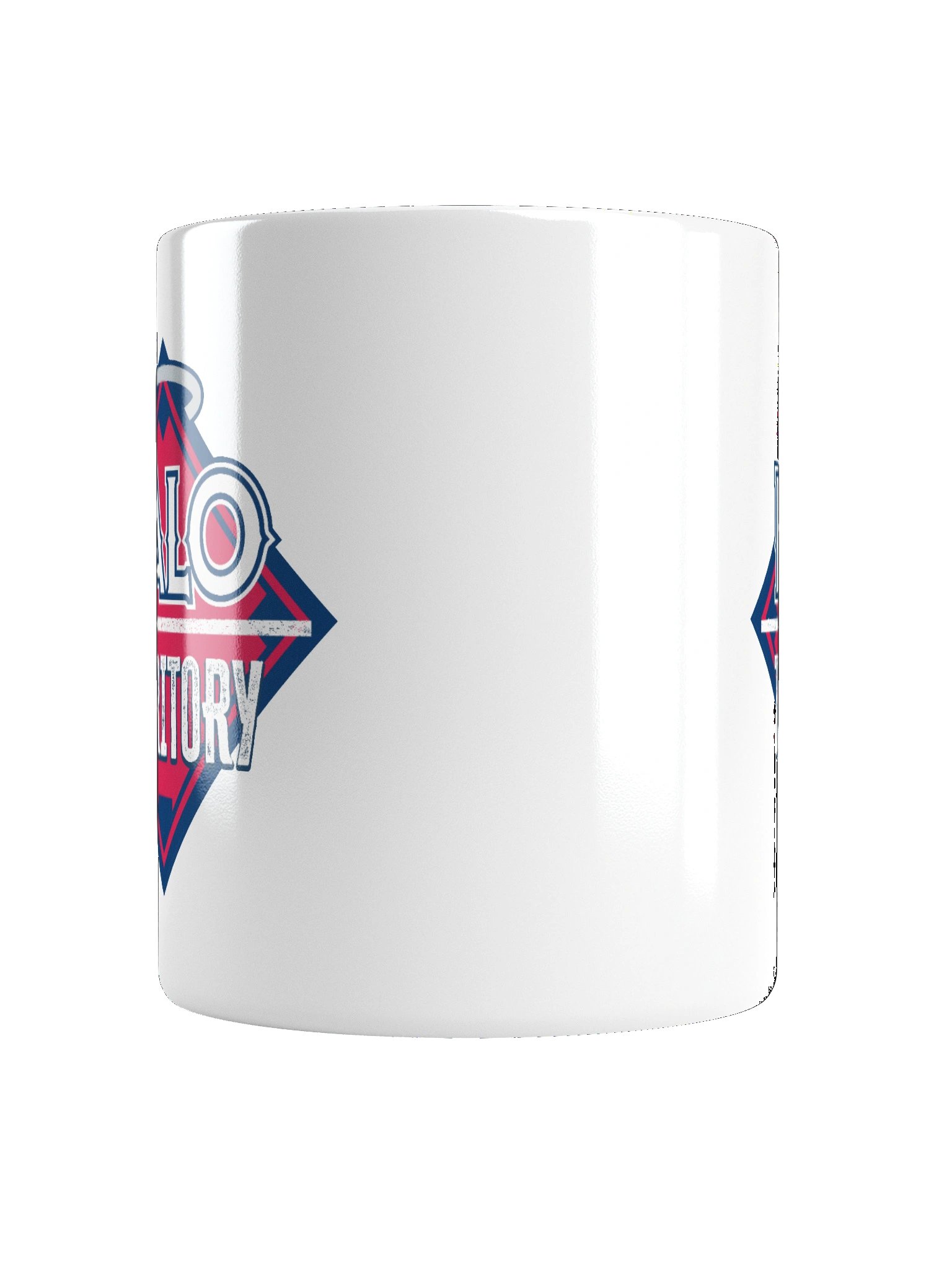 Mug product image (6)