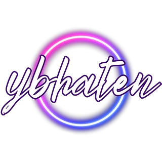 ybhaten