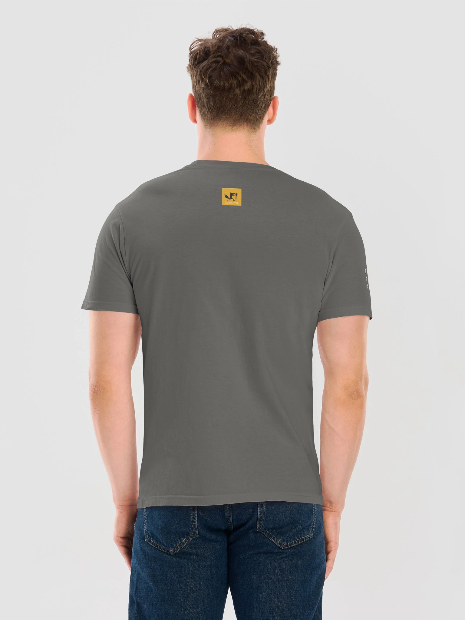 Royal Court - Unisex product image (2)